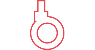 Medizinrollen