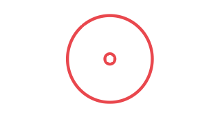 Räder